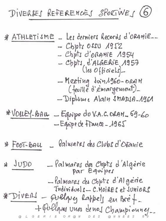 06 DIVERSES REFERENCES SPORTIVES -0001.jpg